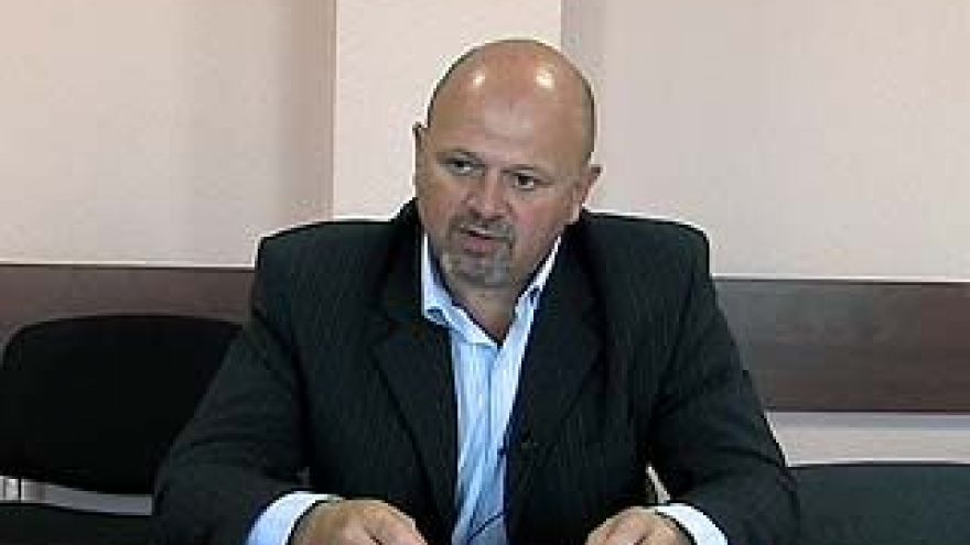 Ситуация с Управляющей компанией "Ава-кров" получила новый поворот