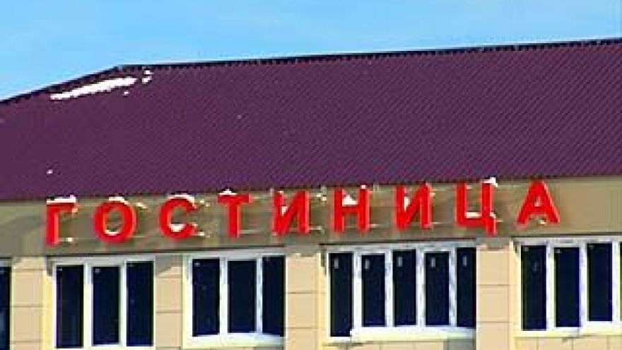 Родственники погибшей спортсменки требуют прокурорской проверки "Самолёта"