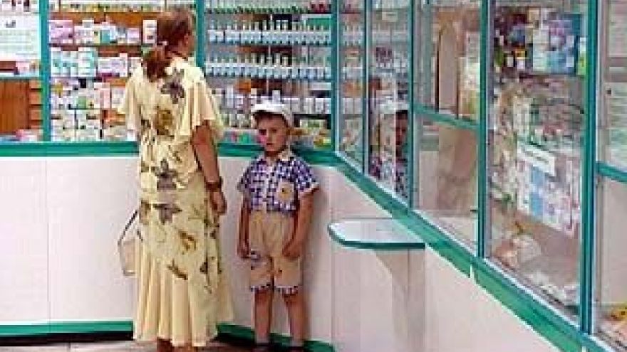 В Воронежской области должны подешеветь медикаменты