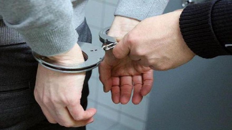 В Воронеже врезавшегося в толпу людей 17-летнего водителя заподозрили в убийстве