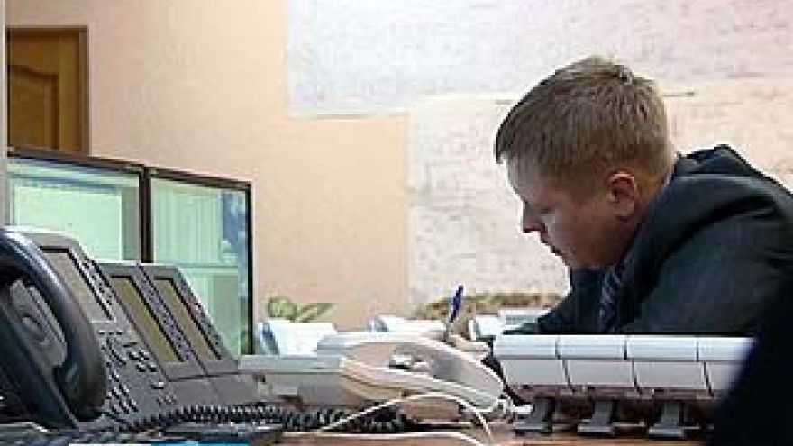 Энергетики подсчитали эффект от экологической акции "Час Земли"