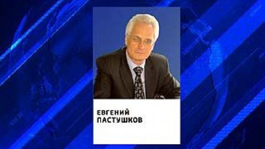 Глава Борисоглебска сложил полномочия по собственному желанию