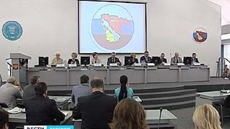В Воронеже откроют центр дистанционного обучения