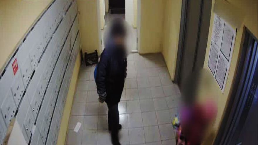 Честный педофил отправится в тюрьму на 7 лет за нападения на воронежских школьниц