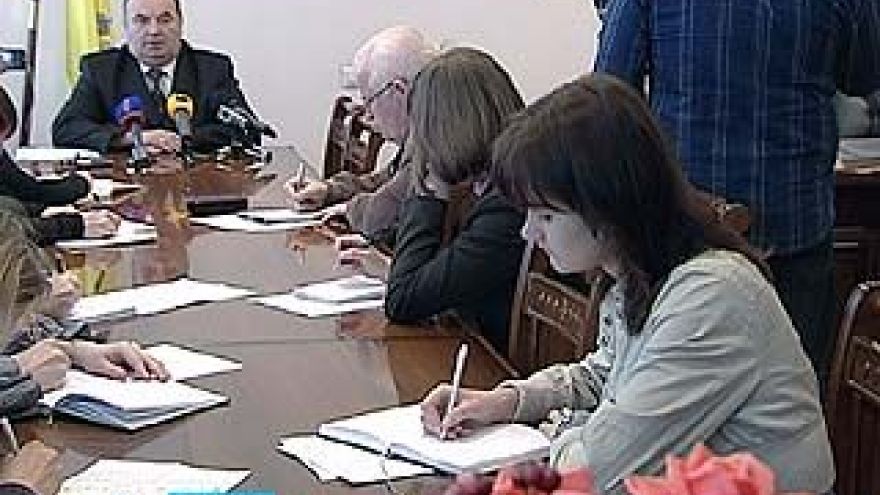 В Роспотребнадзоре пришли к выводу, что животные стали чаще кусать людей