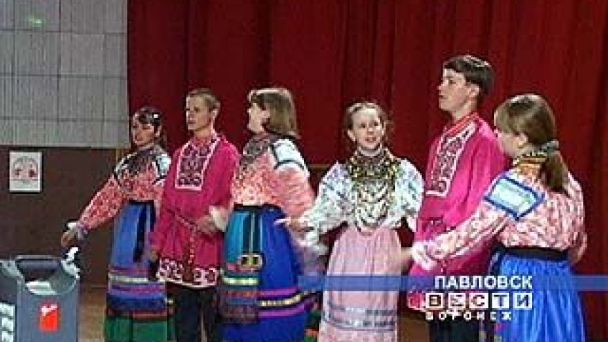 Игровая форма профилактики ДТП наиболее популярна и действенна