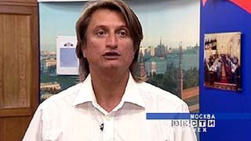 Область получит дополнительные средства на реконструкцию дорог