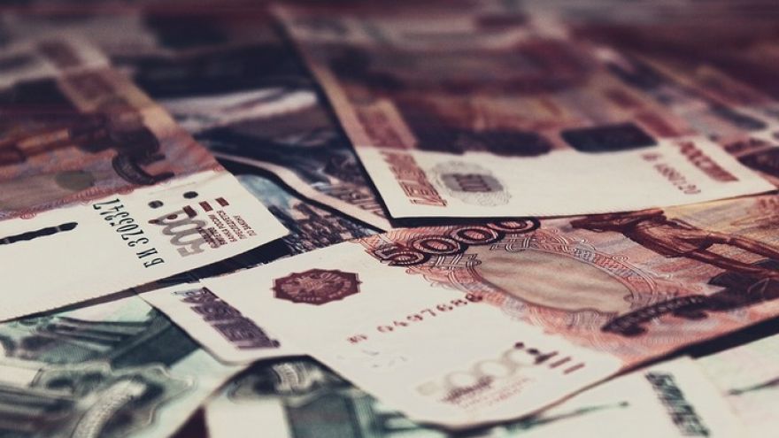 Воронежская область получит из резервного фонда РФ 268 млн рублей