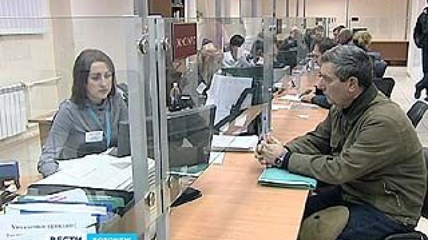 Поставить земельные участки на госучет теперь можно вдвое быстрее