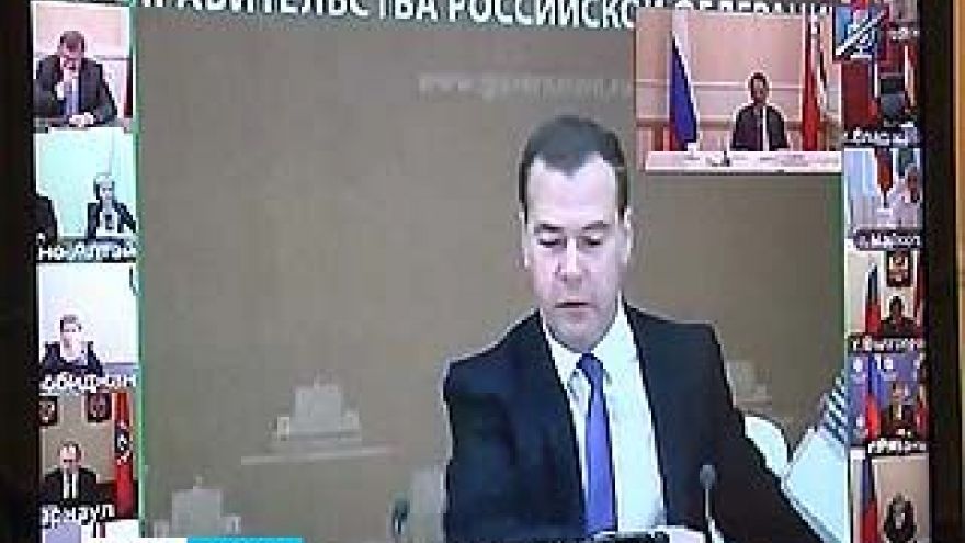 Воронежская область сохраняет статус региона с долговой нагрузкой ниже среднего уровня