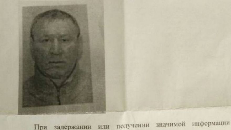 Убившего сына с невесткой воронежского стрелка проверят на вменяемость в Москве