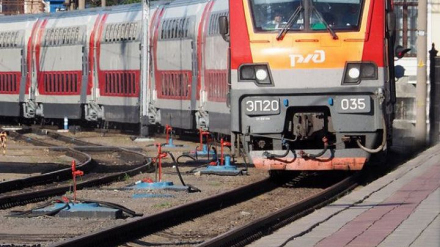 Воронеж – не догонишь! Рекорды, которые установили наши земляки