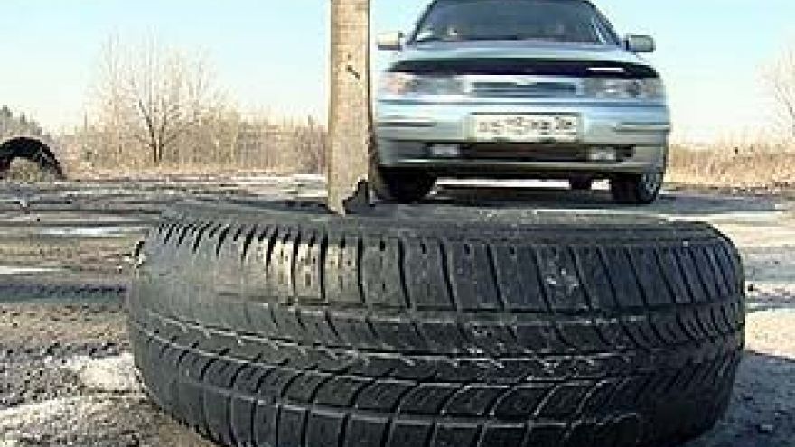 Учеба в воронежских автошколах значительно подорожала