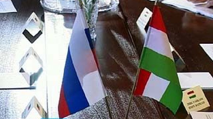 Студенты и преподаватели ВГАУ отправятся в рамках обмена в Венгрию
