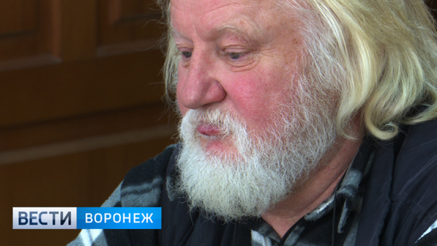 В Воронеже врача отправили в колонию за смерть пациента, оставленного без помощи на 18 часов