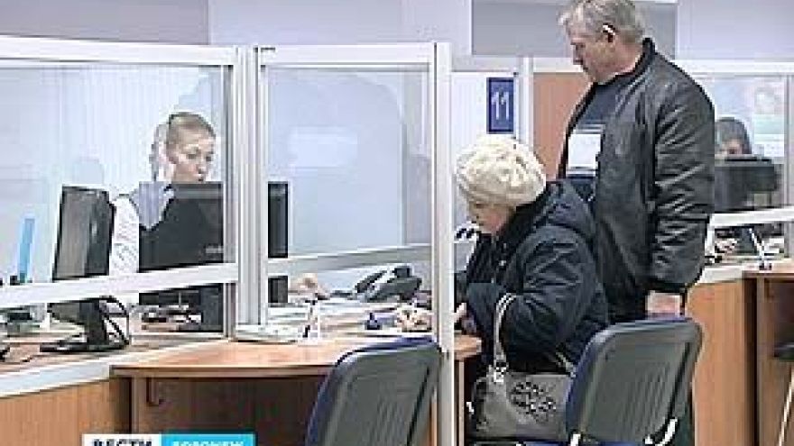 1 марта 2013 года действие бесплатной приватизации закончится