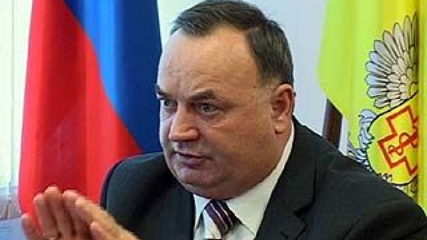 Воронежские работодатели упорно не хотят тратиться на вакцинацию