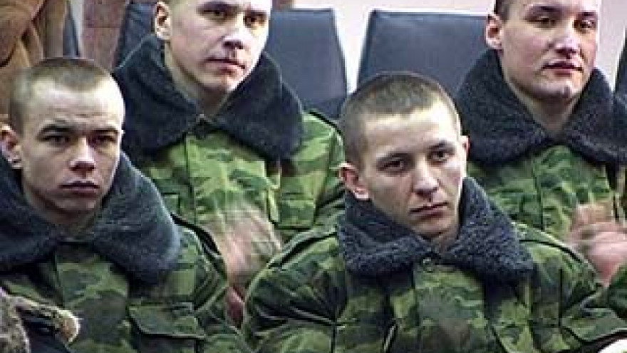 Семинар по вопросам организации альтернативной службы прошел в Воронеже