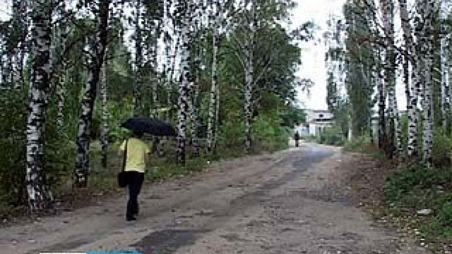 Убийца сознался в содеянном лишь 9 лет спустя