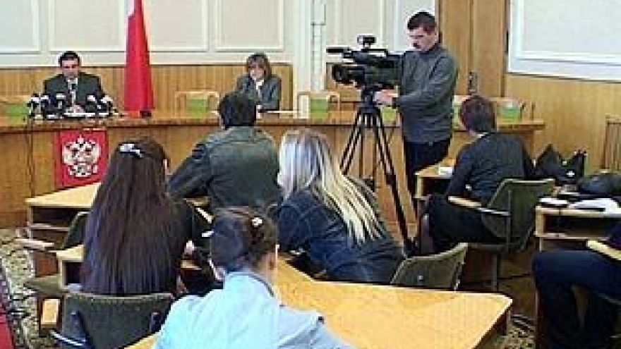Будут подведены итоги работы животноводческой отрасли