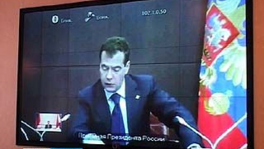 Внимание к коммунальщикам со стороны правоохранительных органов станет более пристальным