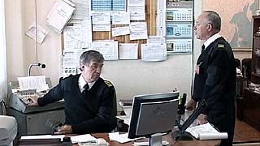 Ан-22, вылетевший из Воронежа сегодня ночью, разбился в Тульской области