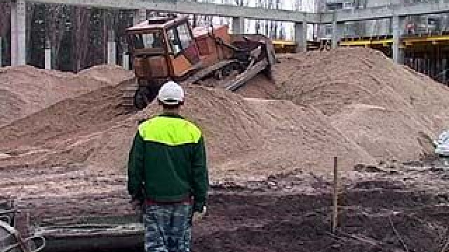 Представители обладминистрации посетят Панинский район