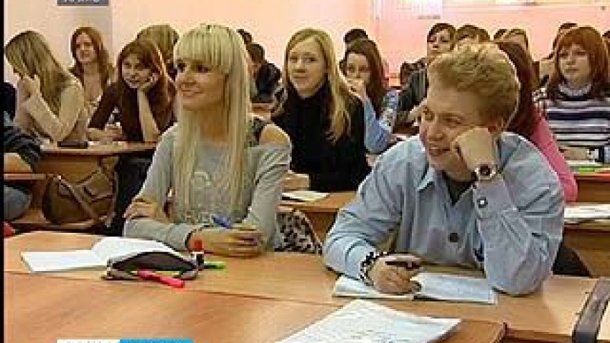 Воронежский областной департамент образования выполнит поручение Путина