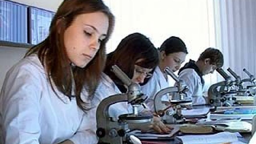 Медицинская помощь станет более качественной и доступной