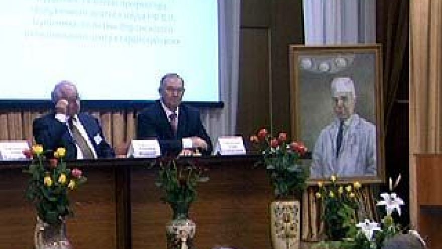 Дополнительный кардиохирургический блок появится в Областной больнице