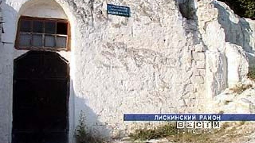 В дивногорском храме станет светлее
