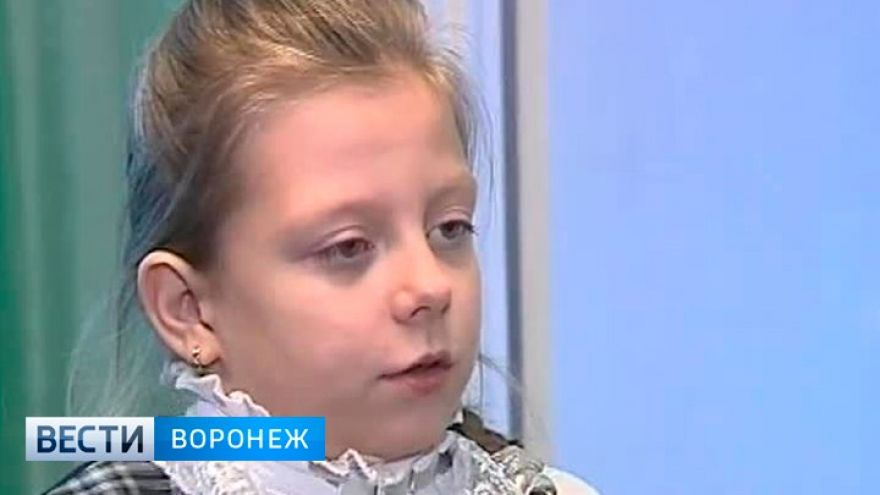 Воронежский детсад заплатит 250 тыс рублей за перелом позвоночника у воспитанницы