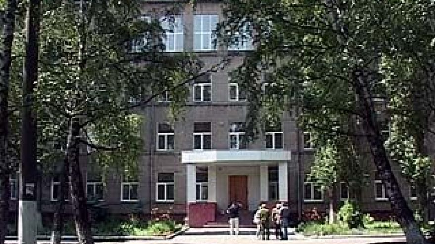 Михайловский кадетский корпус имеет все шансы стать президентским
