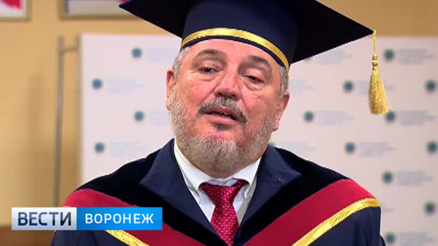 На Кубе покончил с собой учившийся в Воронеже сын Фиделя Кастро