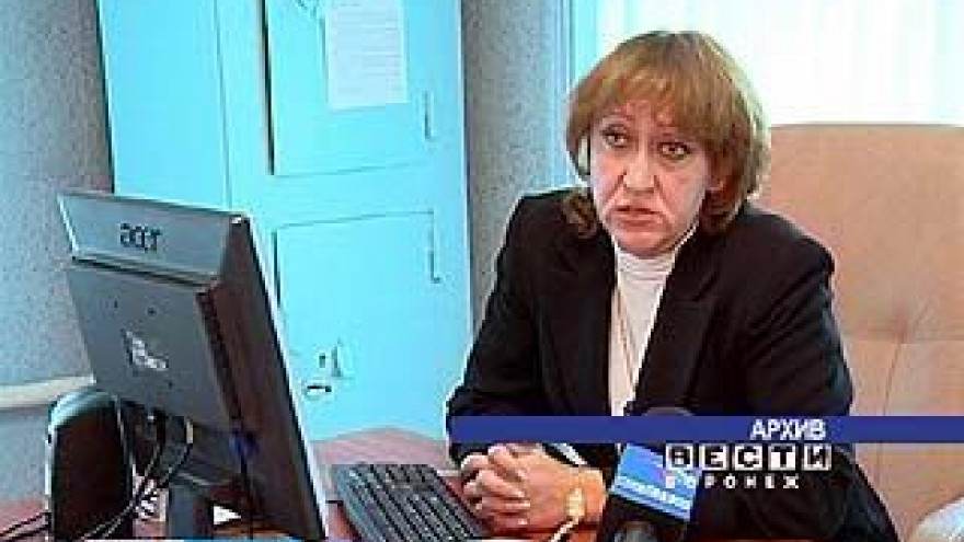 Глава села Гремячье оправдана и теперь требует компенсации