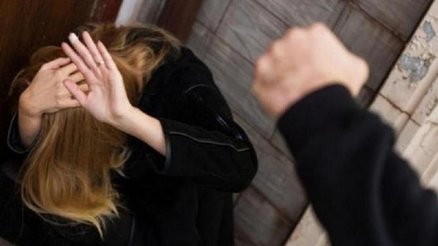 В Воронежской области 29-летнюю женщину нашли убитой
