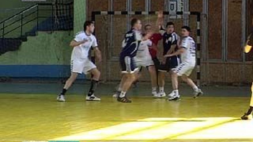Воронежские спортсмены не прошли мимо мировых пьедесталов соревнований