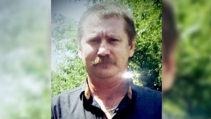 Воронежские волонтёры позвали добровольцев на поиски сбежавшего из больницы мужчины