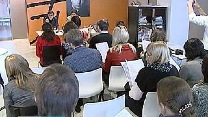 Стартовала продажа билетов на 2-й Платоновский фестиваль