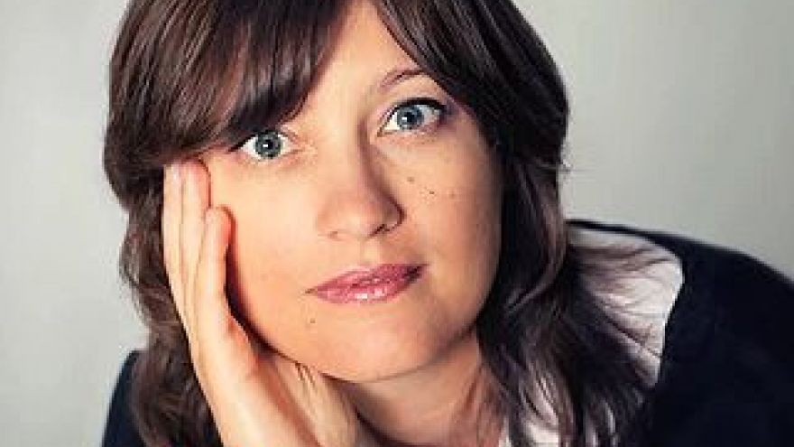 Воронежская пианистка Елена Щеглова скончалась в Китае