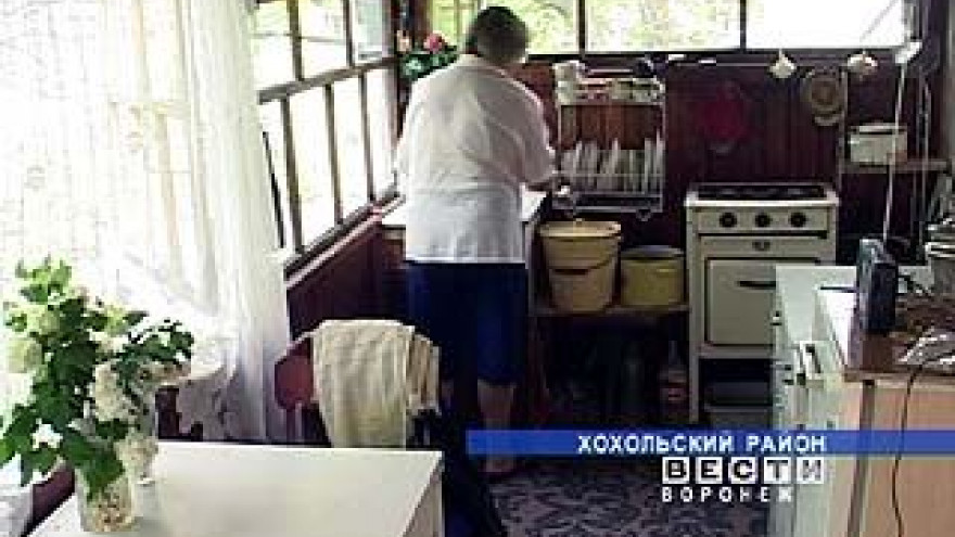 Уехав в отпуск, воронежцы могут избежать лишних денежных трат