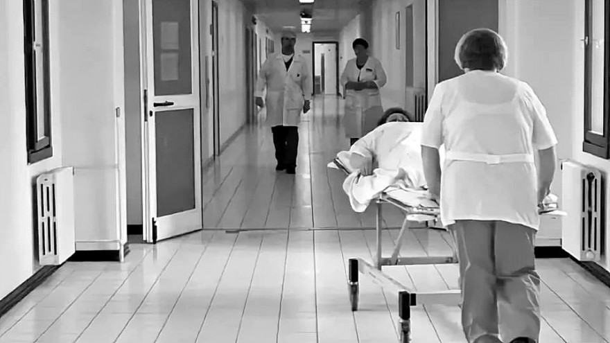 В воронежской больнице после операции умерла беременная женщина