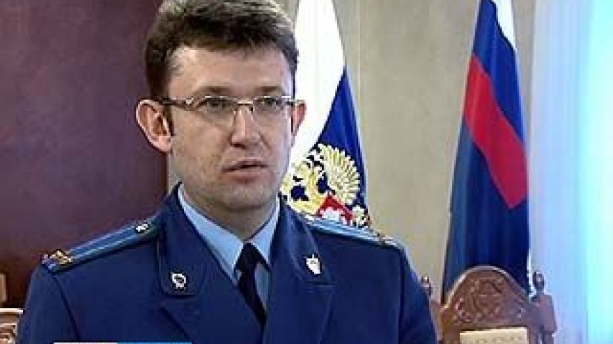 Воронежские прокуроры выявили около 200 фактов нарушений в сфере ЖКХ