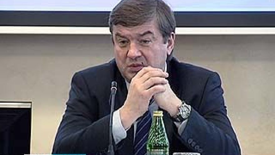 Программа по переселению из аварийного жилья на 2011 год реализована