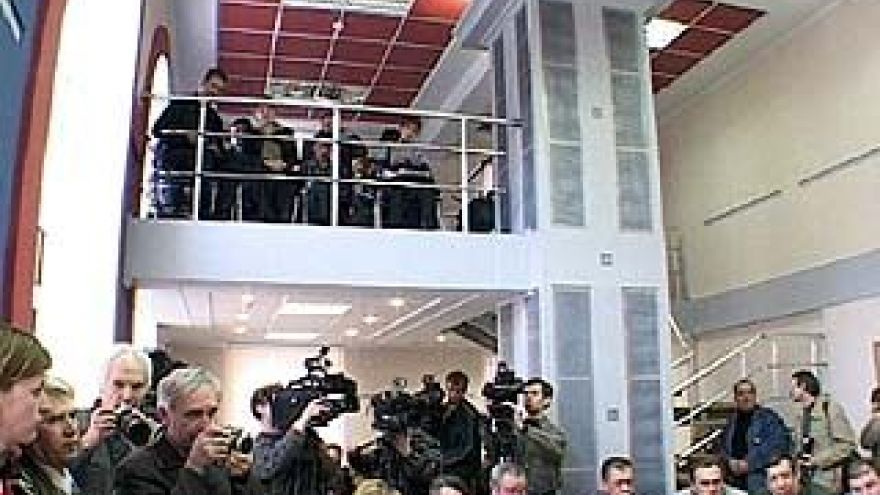 Какой мэр нужен Воронежу?