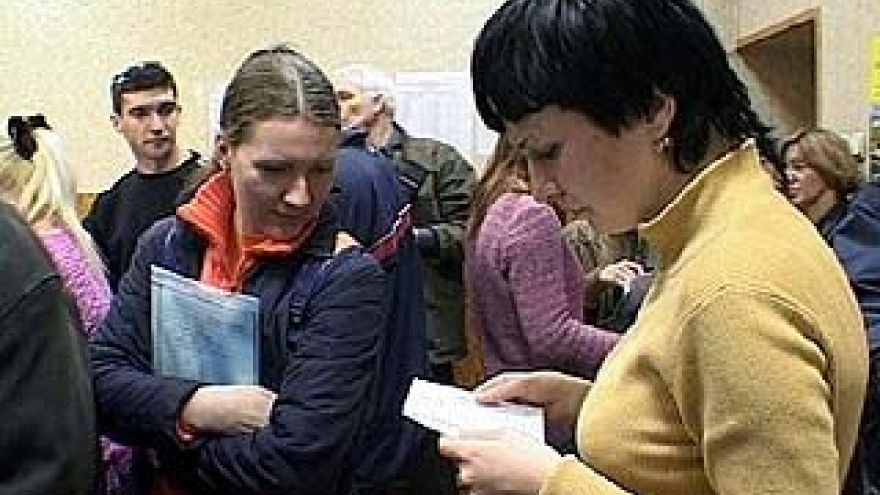 День открытых дверей пройдет в Областном молодежном центре