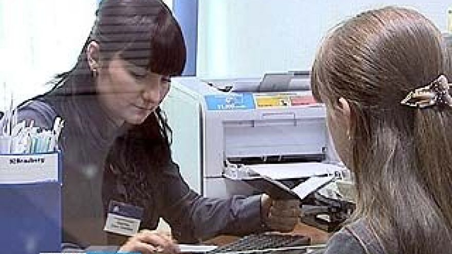 В области получить пенсию по поддельным документам пытаются регулярно, но редко