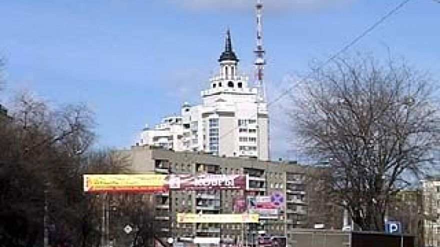 На карте Воронежа прибавилось улиц, которые будут носить имена героев