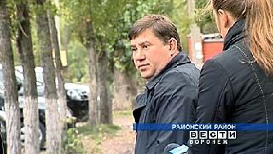 Депутату облдумы Евгению Китаеву суд отказал в выплате компенсации