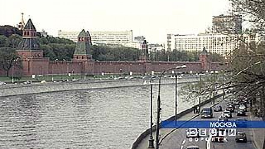 В Москве откроется Всероссийское совещание